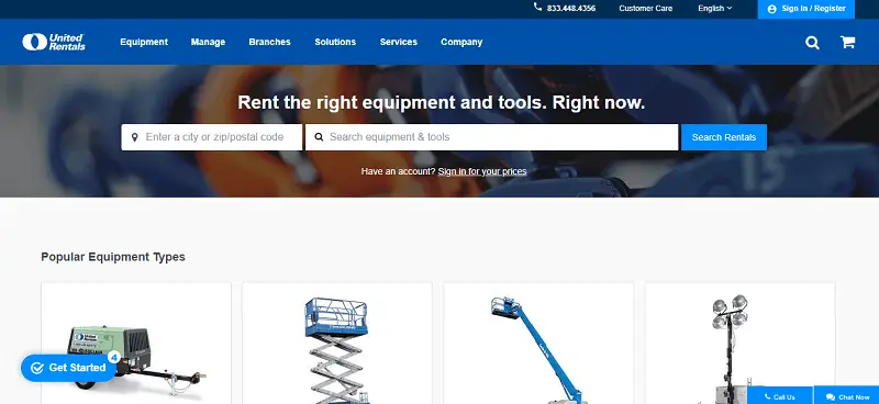 5 Website Where You Can Get Transmission Jack Rental