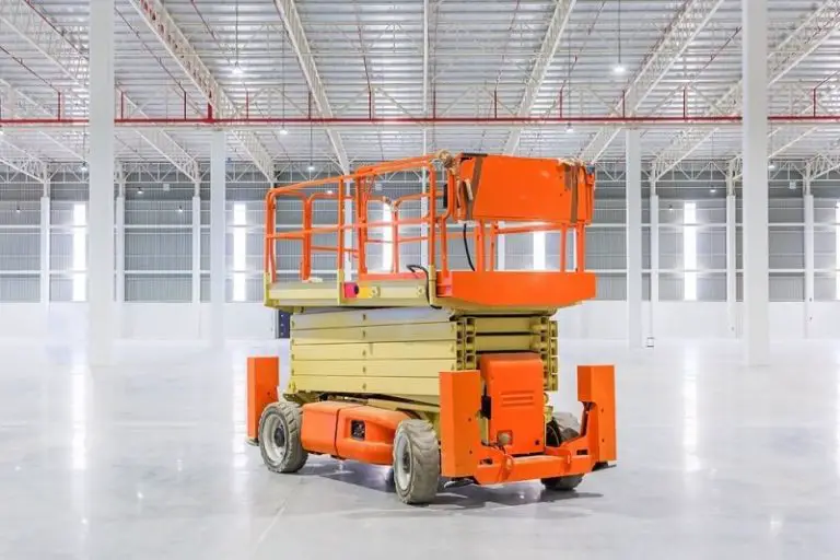 8-websites-to-buy-used-scissor-lift-for-sale-by-owner