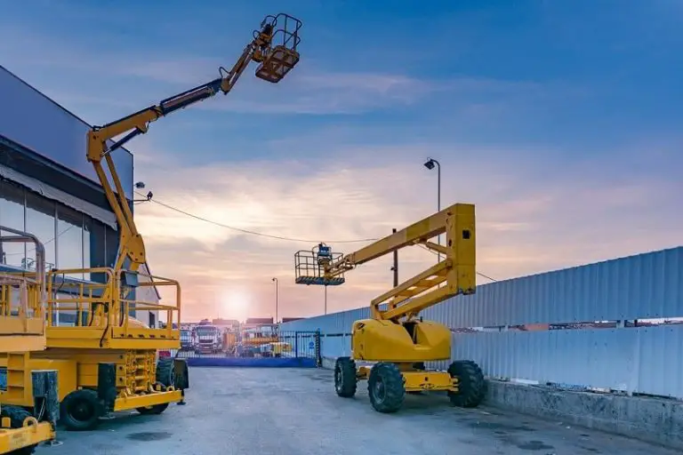 Scissor Lift Archives Vehicle Jack Com scissor-lift-archives-vehicle-jack-com