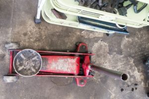 A Comprehensive Guide To Buy Floor Jack Handle Replacement