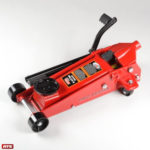 Top 4 American Made Floor Jack - Usa Jack Manufacturer List