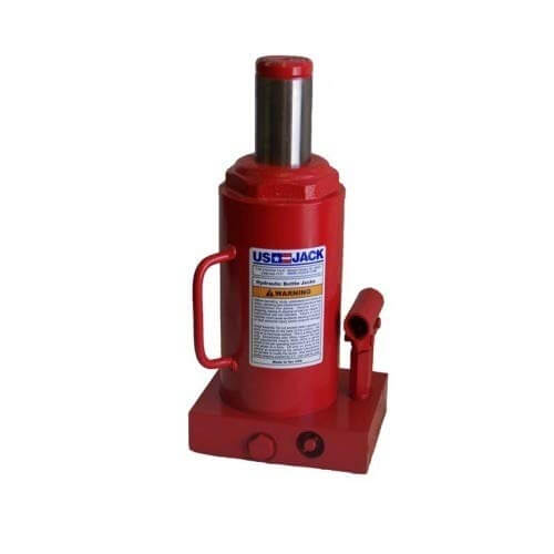 Top 4 American Made Floor Jack Usa Jack Manufacturer List