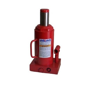 floor jack made in usa
