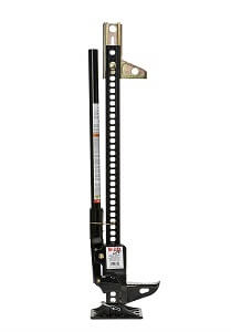 Hi-Lift Jack UTV-424 42” UTV Jack