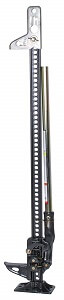 Hi-Lift Jack XT485 48” Hi-Lift X-TREME Jack