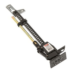 RC 4WD Z-S1774 1/10 Hi-Lift Extreme Jack RWDZ-S1774