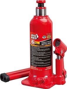 https://www.amazon.com/Torin-Hydraulic-Bottle-Jack-Capacity/dp/B000CO86EG/ref=as_li_ss_tl?ie=UTF8&linkCode=sl1&tag=vehiclejack-20&linkId=f027ae052c7275136dd5adb8dcad561d&language=en_US