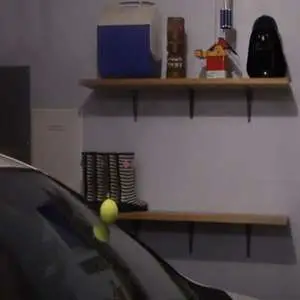 hang-a-tennis-ball