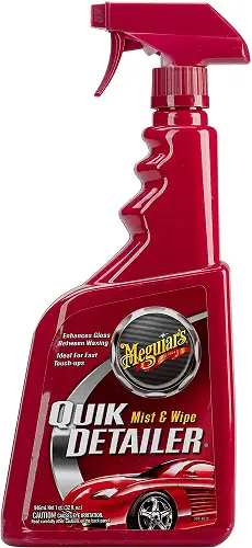 Meguiar's A3332