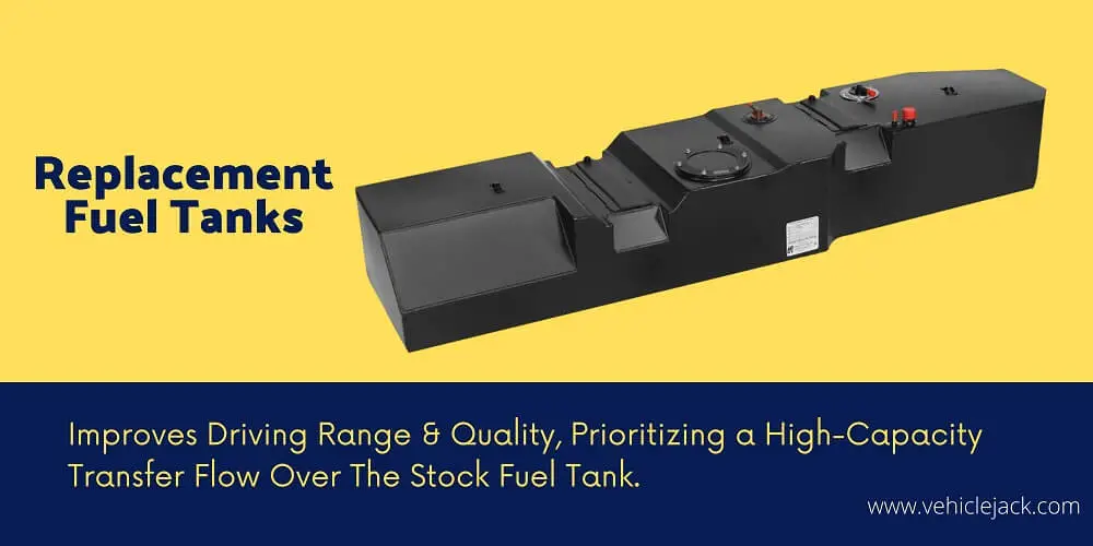 Replacement-Fuel-Tanks