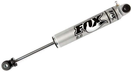 FOX 2.0 IFP STEERING STABILIZER