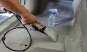 stain-remover-for-car-carpet
